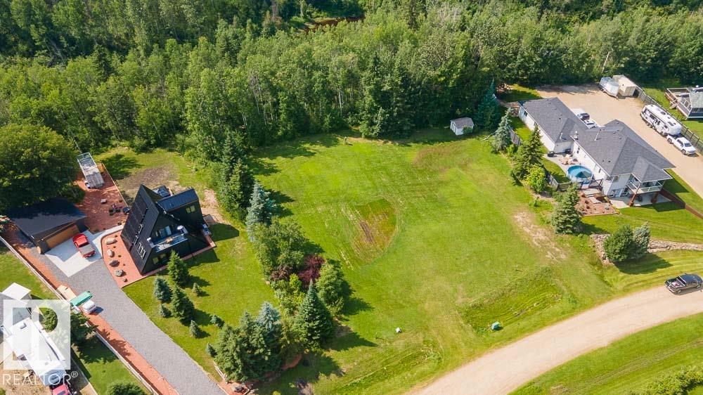 20 Village Creek Estates, Rural Wetaskiwin County, Alberta  T0C 2V0 - Photo 3 - E4500976