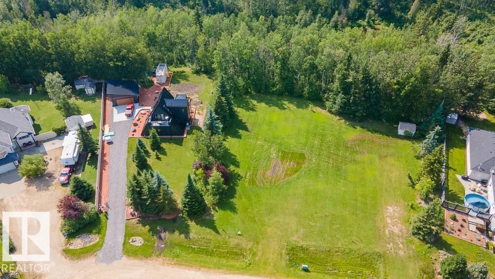 20 Village Creek Estates, Rural Wetaskiwin County, Alberta  T0C 2V0 - Photo 4 - E4500976