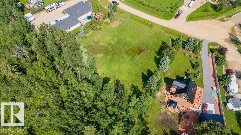20 Village Creek Estates, Rural Wetaskiwin County, Alberta  T0C 2V0 - Photo 5 - E4500976