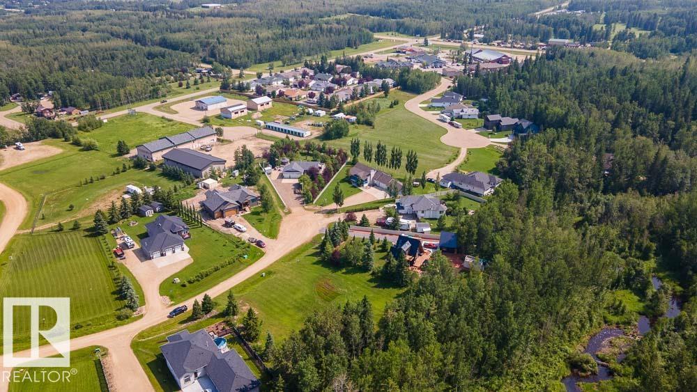 20 Village Creek Estates, Rural Wetaskiwin County, Alberta  T0C 2V0 - Photo 7 - E4500976