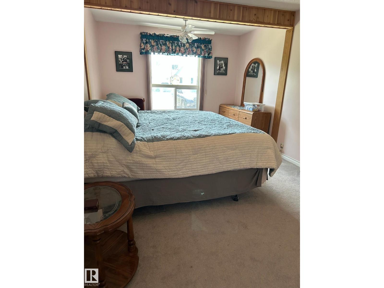 27 Wicks St, Rural Leduc County, Alberta  T0C 2P0 - Photo 14 - E4501017