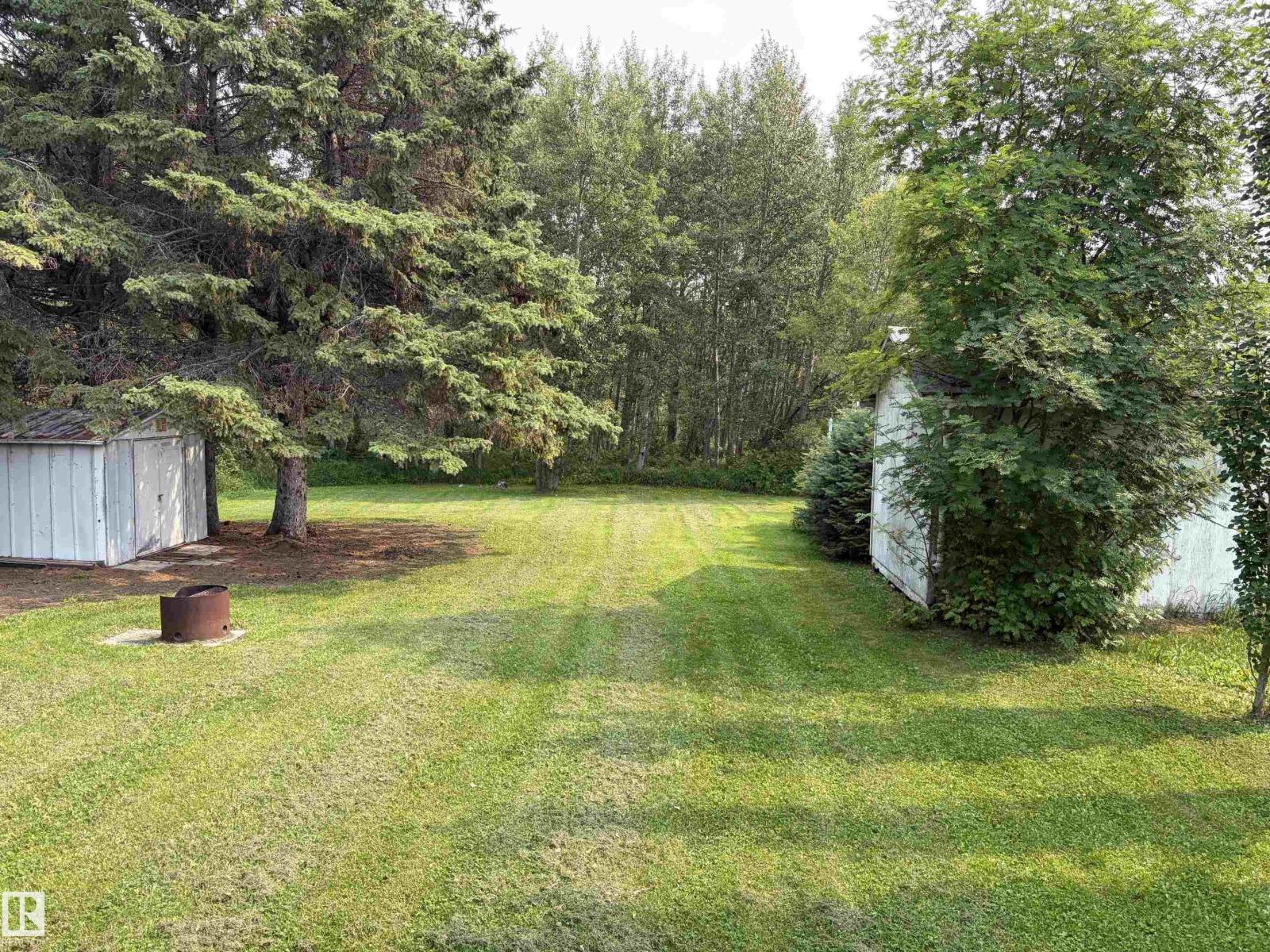 27 Wicks St, Rural Leduc County, Alberta  T0C 2P0 - Photo 2 - E4501017