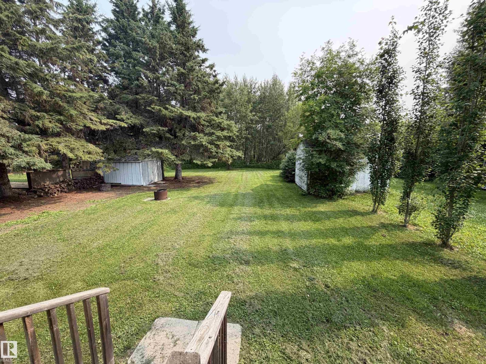 27 Wicks St, Rural Leduc County, Alberta  T0C 2P0 - Photo 3 - E4501017