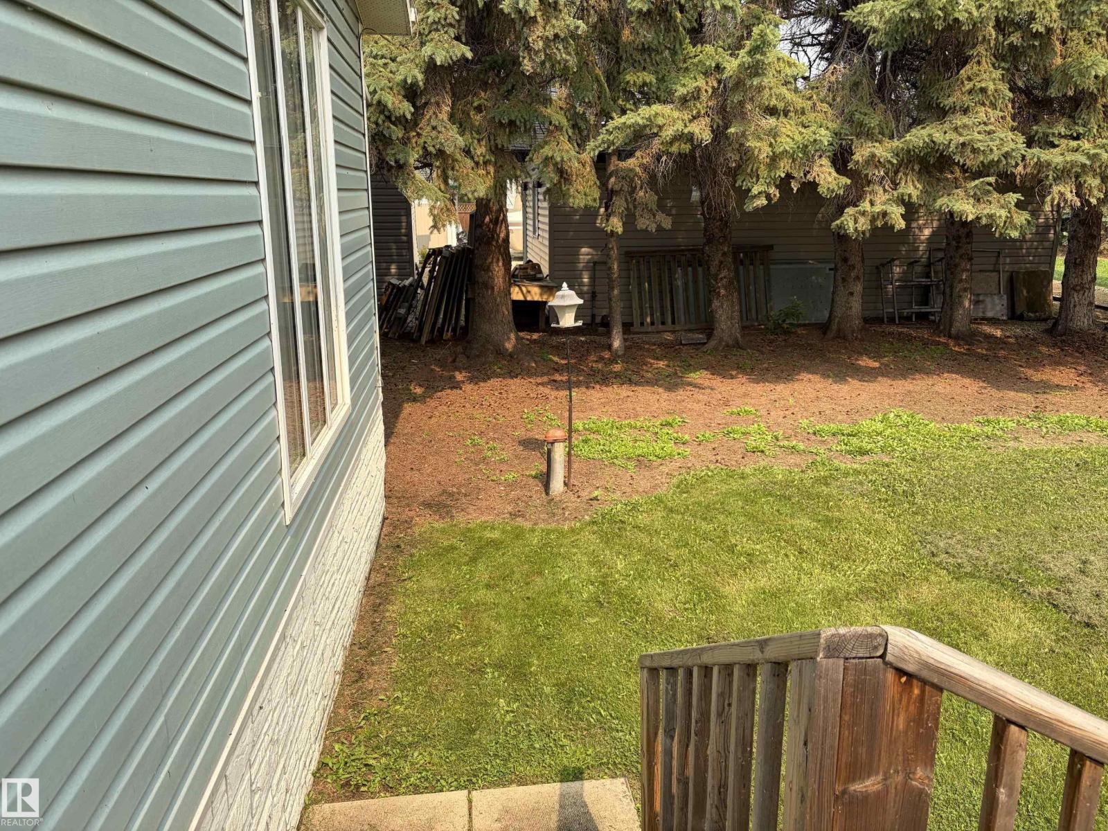 27 Wicks St, Rural Leduc County, Alberta  T0C 2P0 - Photo 4 - E4501017