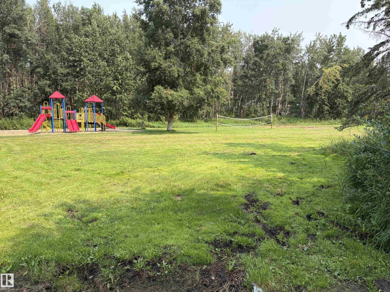 27 Wicks St, Rural Leduc County, Alberta  T0C 2P0 - Photo 6 - E4501017