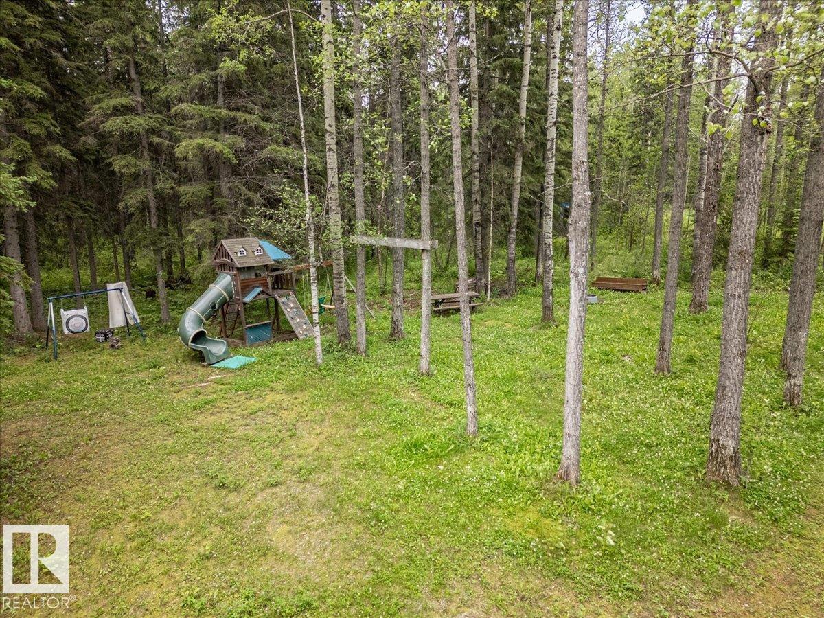 12055a Twp Road 454, Rural Wetaskiwin County, Alberta  T0C 2V0 - Photo 13 - E4501034