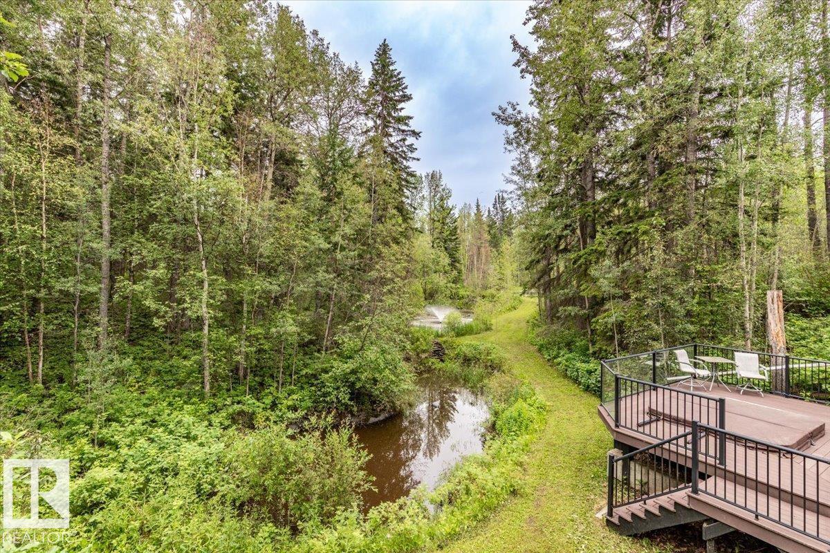 12055a Twp Road 454, Rural Wetaskiwin County, Alberta  T0C 2V0 - Photo 4 - E4501034
