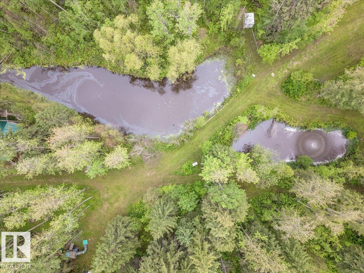 12055a Twp Road 454, Rural Wetaskiwin County, Alberta  T0C 2V0 - Photo 44 - E4501034