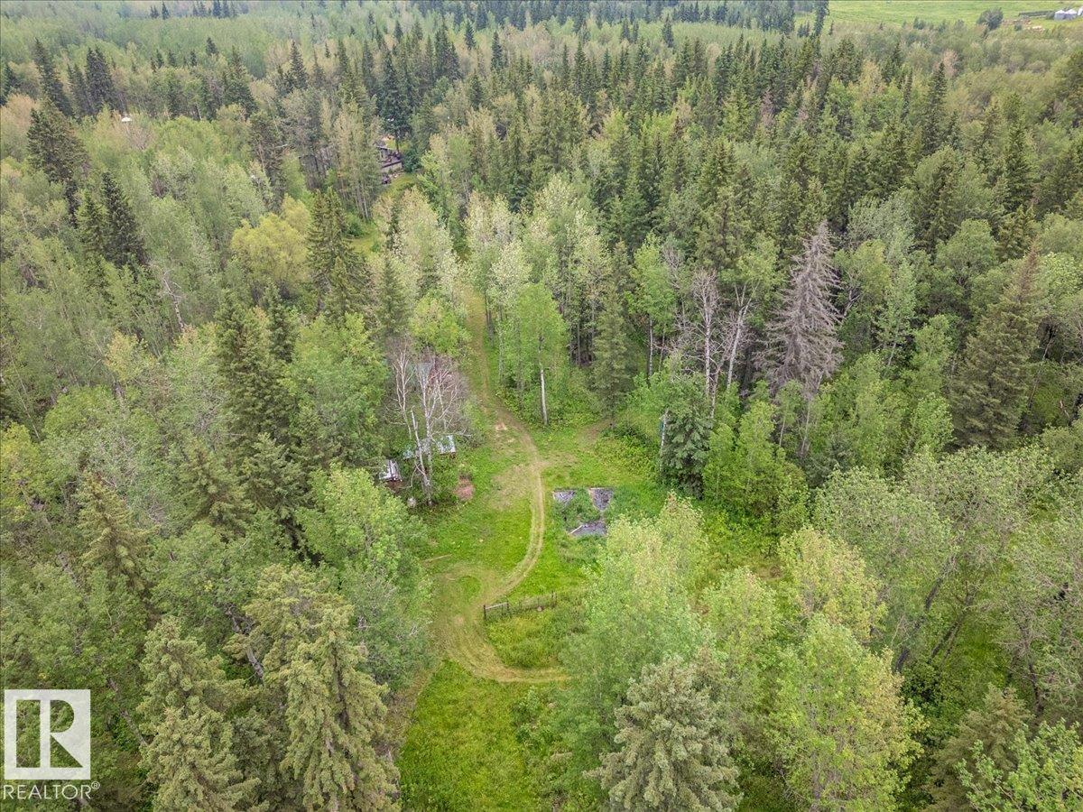 12055a Twp Road 454, Rural Wetaskiwin County, Alberta  T0C 2V0 - Photo 45 - E4501034