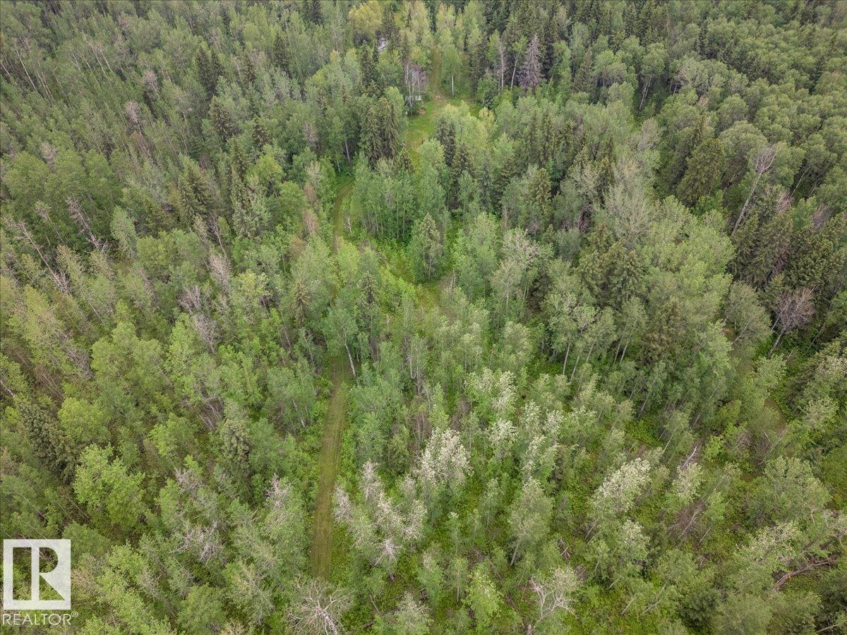 12055a Twp Road 454, Rural Wetaskiwin County, Alberta  T0C 2V0 - Photo 46 - E4501034