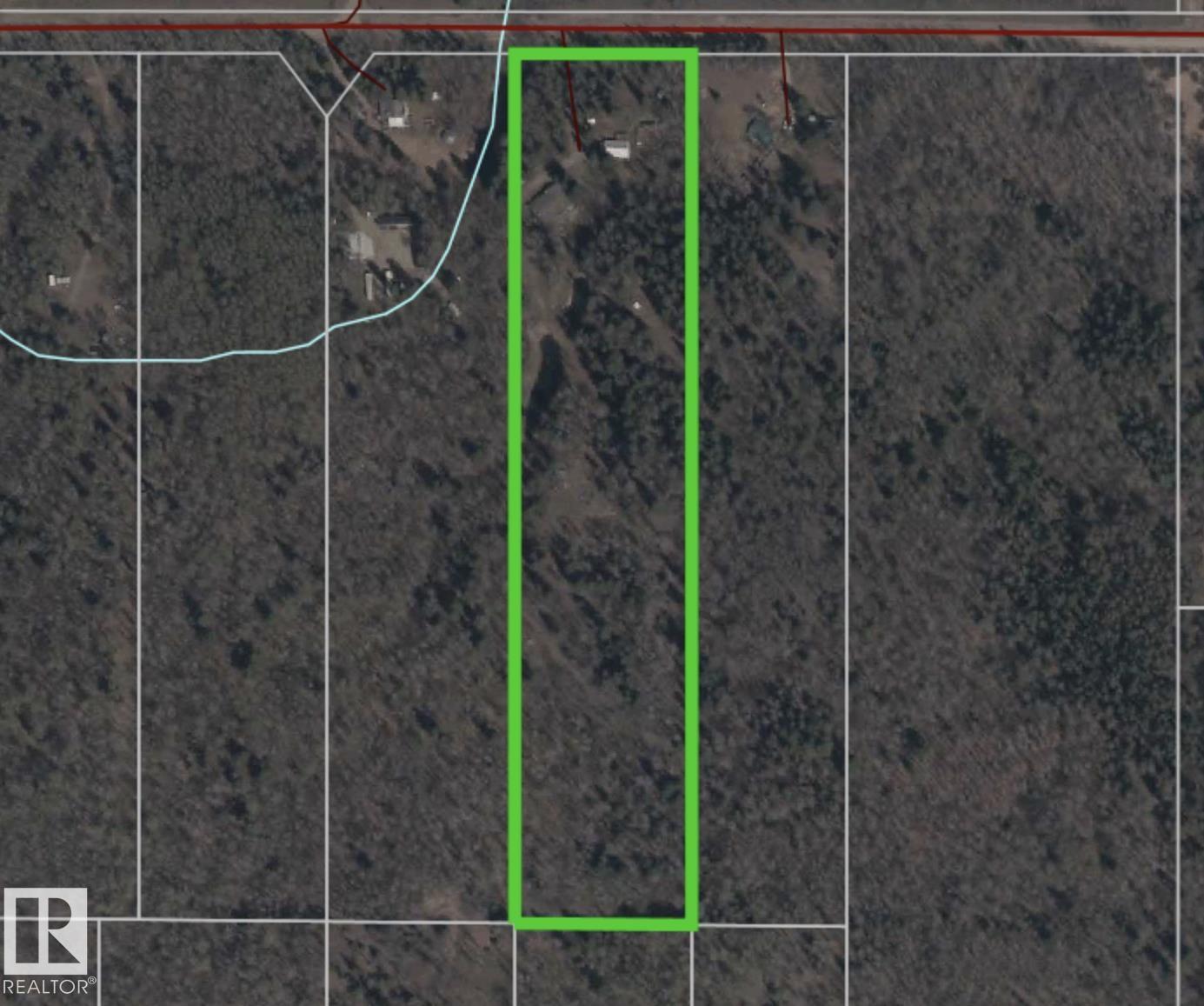12055a Twp Road 454, Rural Wetaskiwin County, Alberta  T0C 2V0 - Photo 54 - E4501034