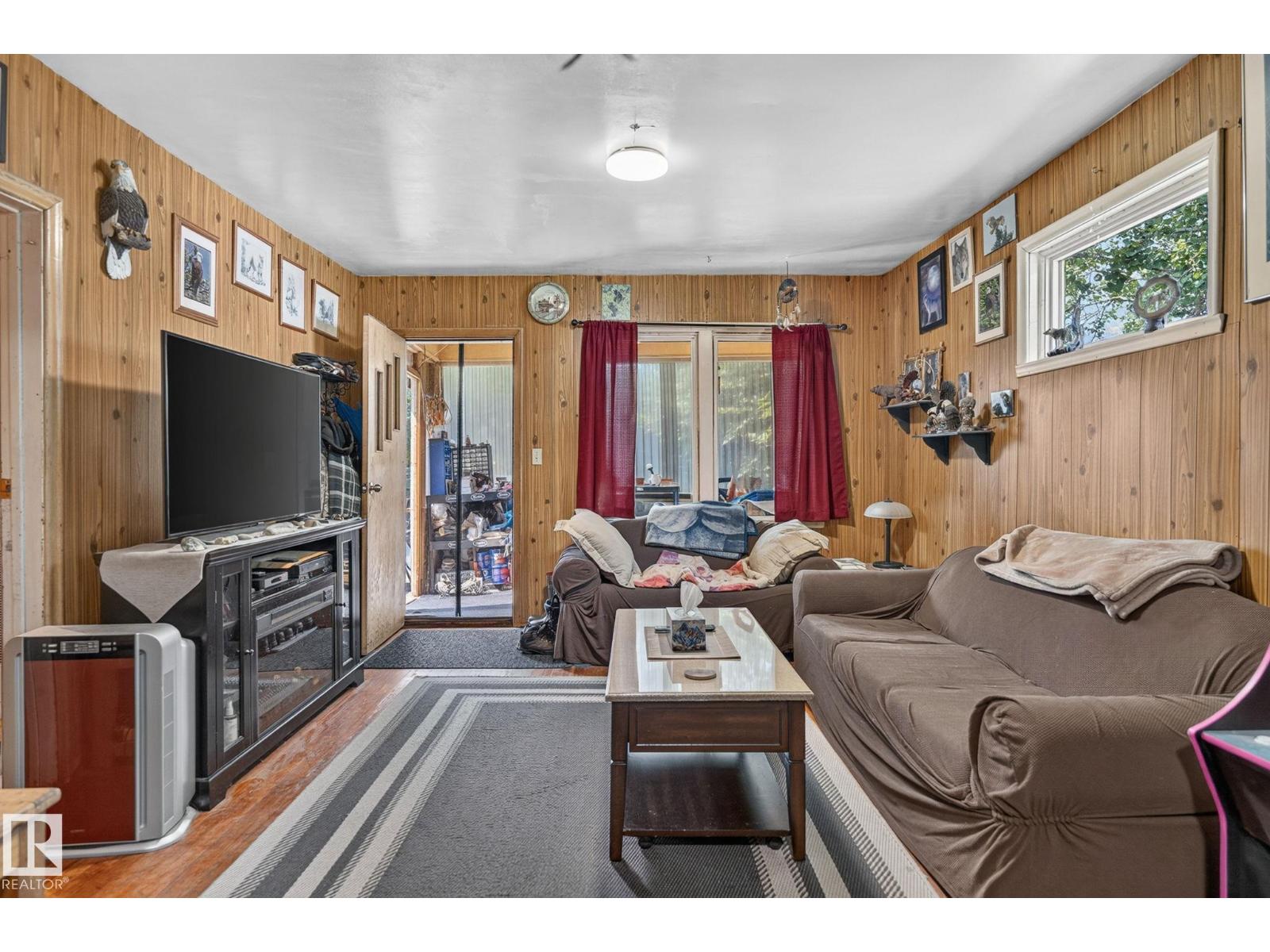 4711 50 St, Onoway, Alberta T0E 0H0 - Photo 10 - E4501051