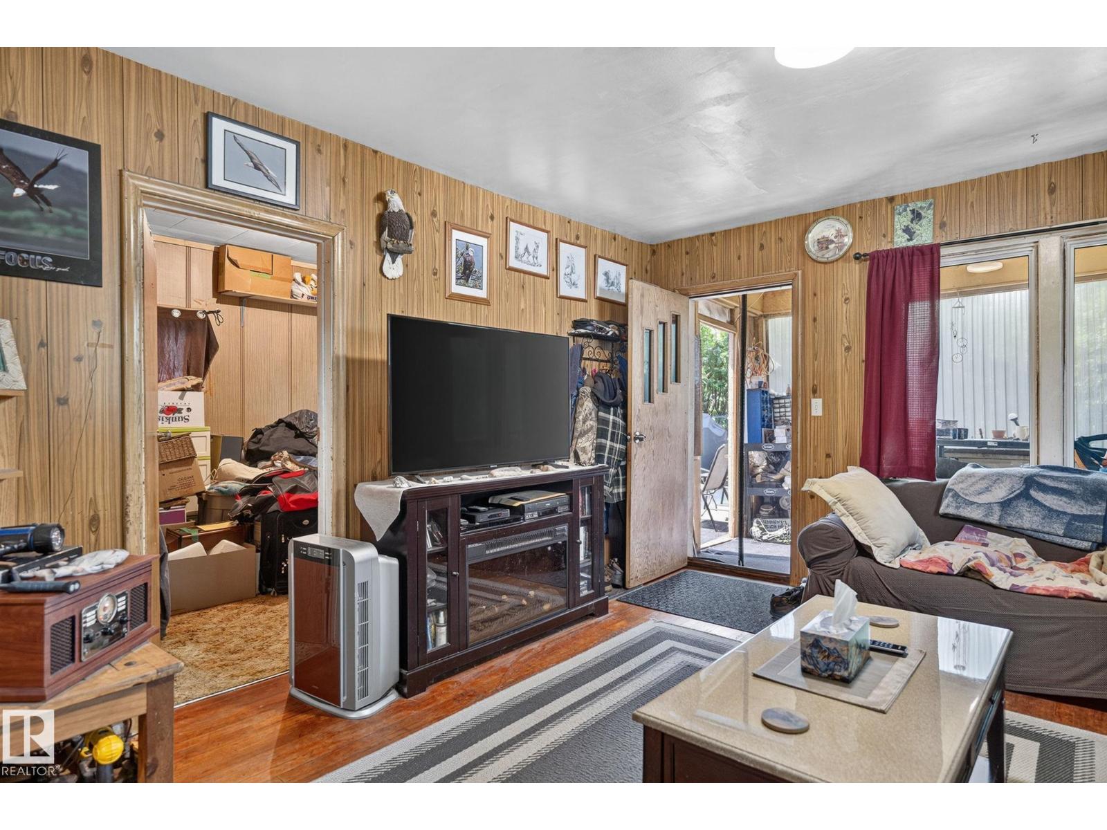 4711 50 St, Onoway, Alberta T0E 0H0 - Photo 11 - E4501051