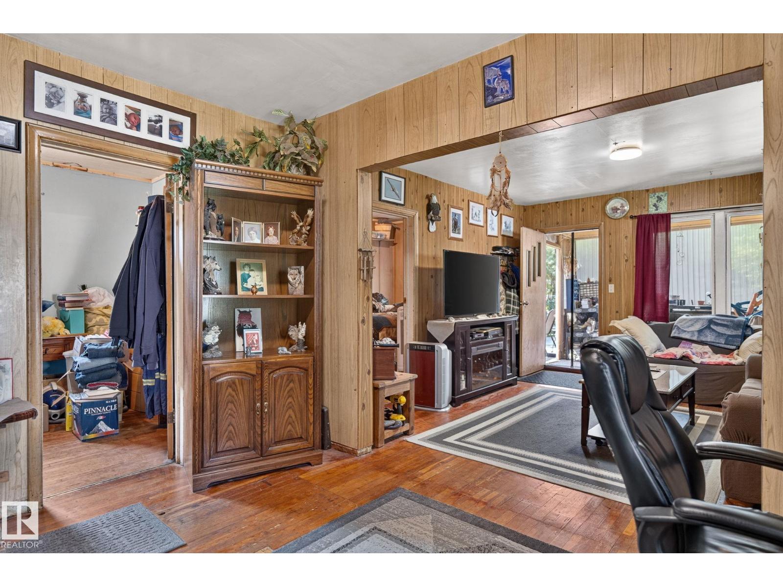 4711 50 St, Onoway, Alberta T0E 0H0 - Photo 13 - E4501051