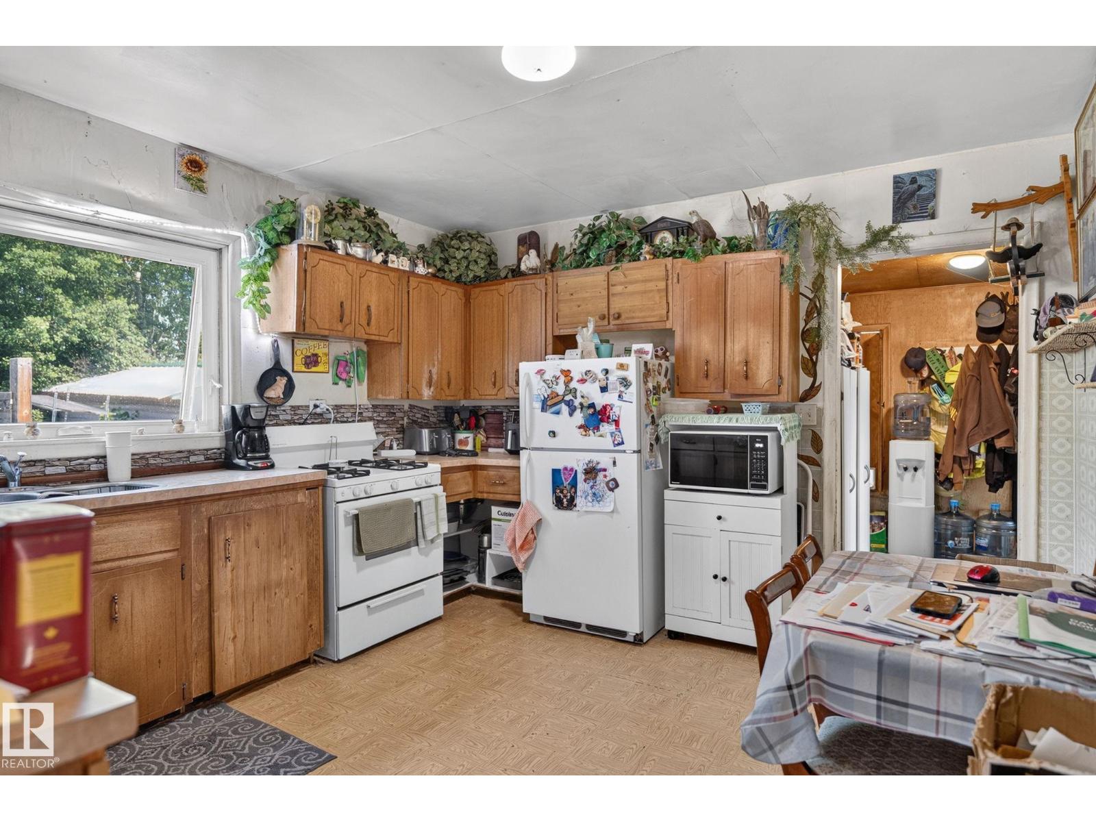 4711 50 St, Onoway, Alberta T0E 0H0 - Photo 15 - E4501051