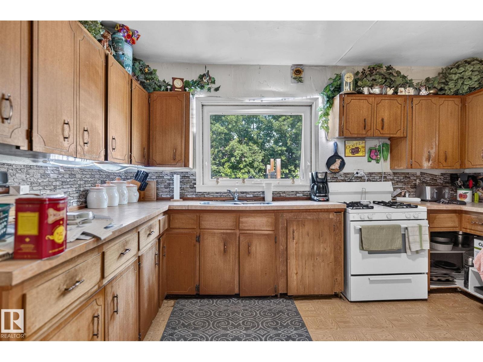 4711 50 St, Onoway, Alberta T0E 0H0 - Photo 16 - E4501051