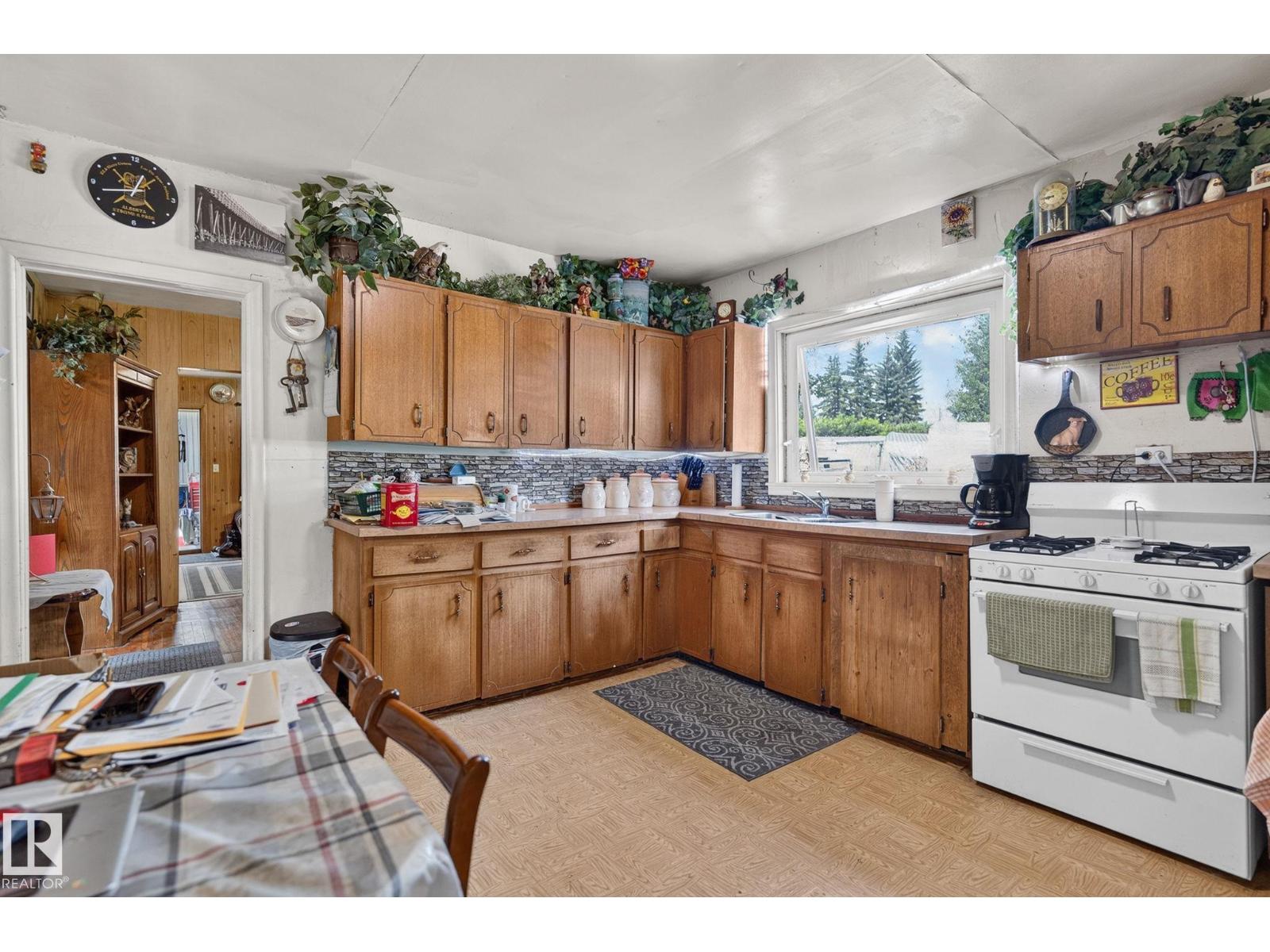 4711 50 St, Onoway, Alberta T0E 0H0 - Photo 17 - E4501051