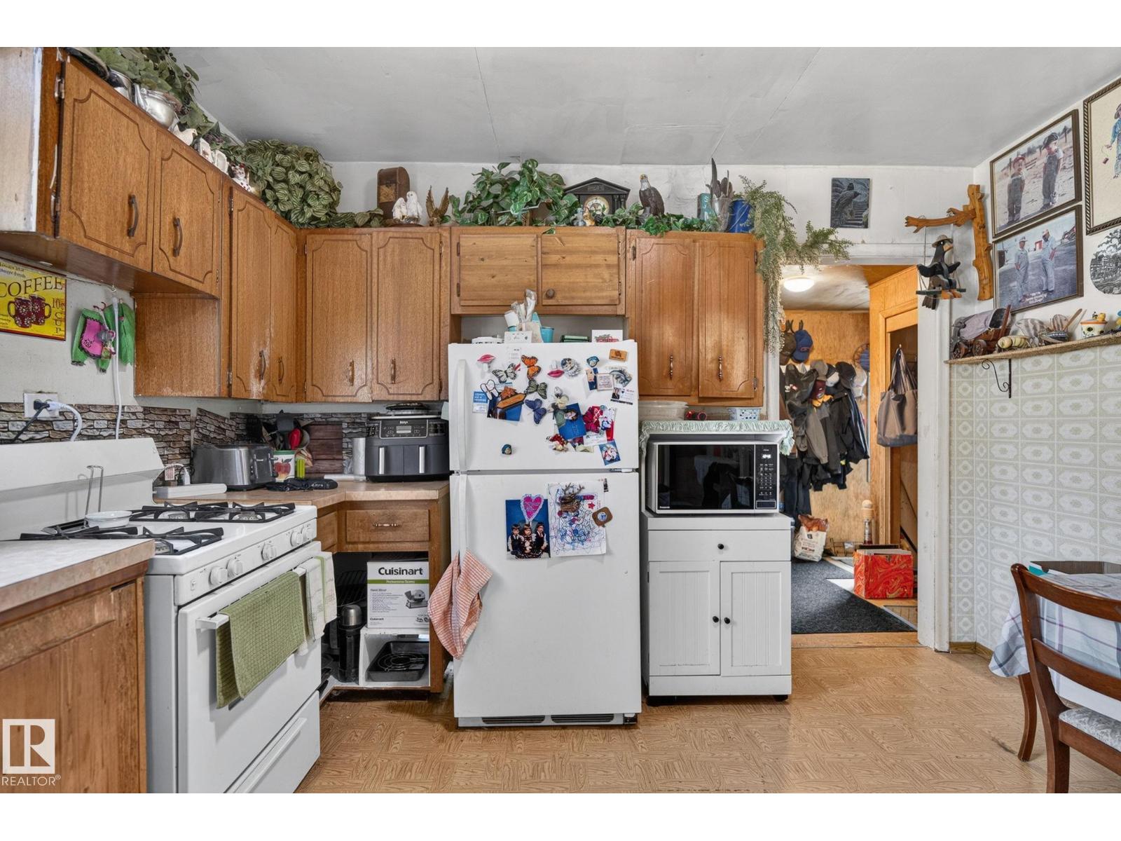 4711 50 St, Onoway, Alberta T0E 0H0 - Photo 18 - E4501051