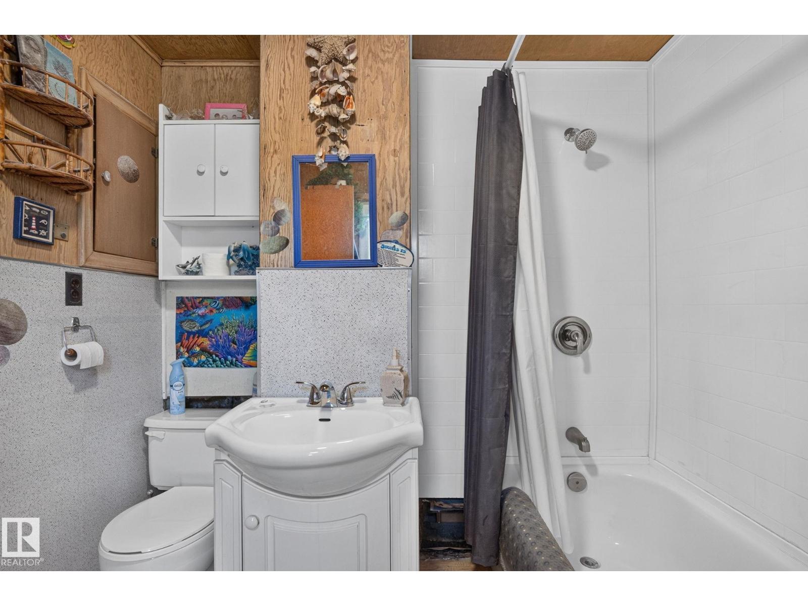 4711 50 St, Onoway, Alberta T0E 0H0 - Photo 22 - E4501051