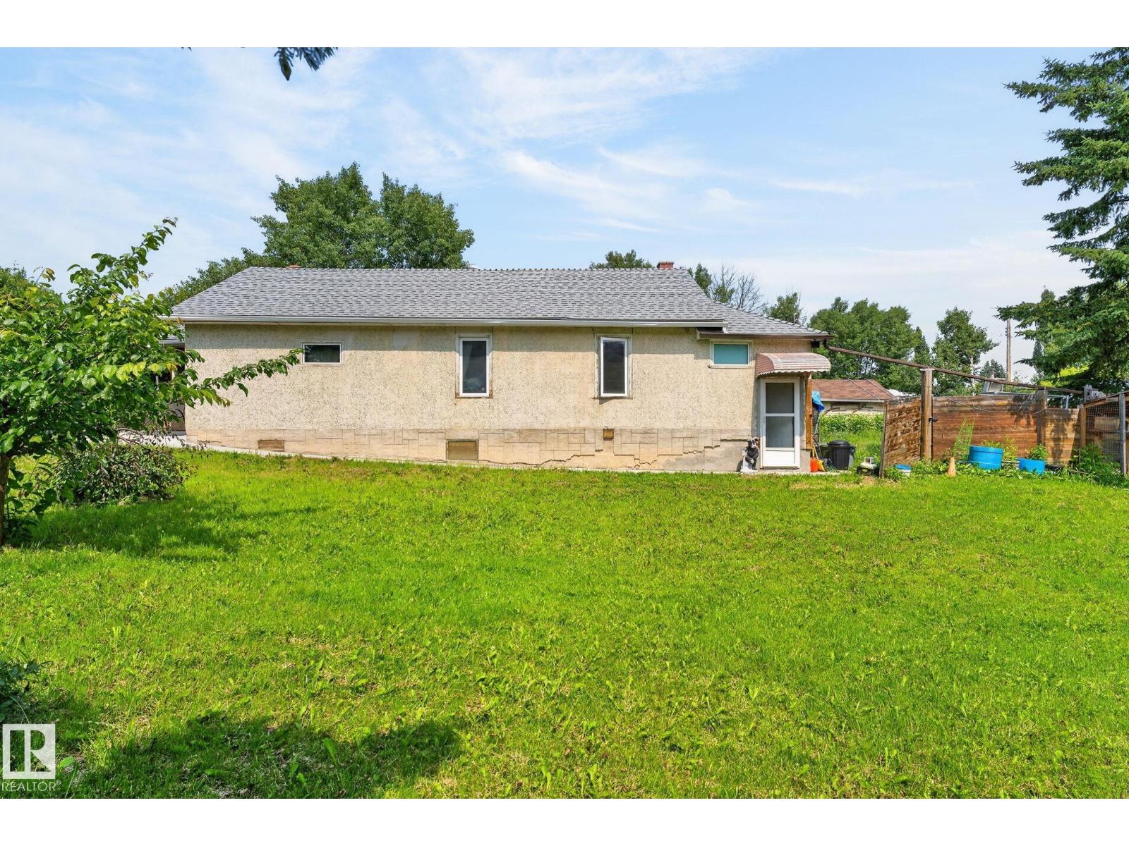 4711 50 St, Onoway, Alberta T0E 0H0 - Photo 23 - E4501051
