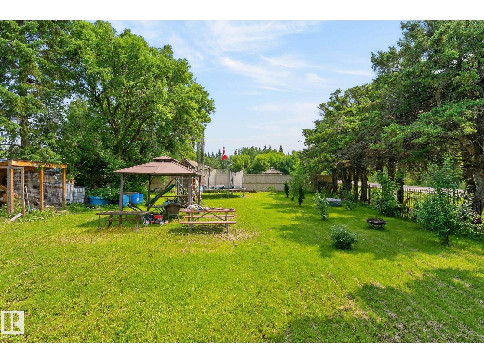 4711 50 St, Onoway, Alberta T0E 0H0 - Photo 24 - E4501051