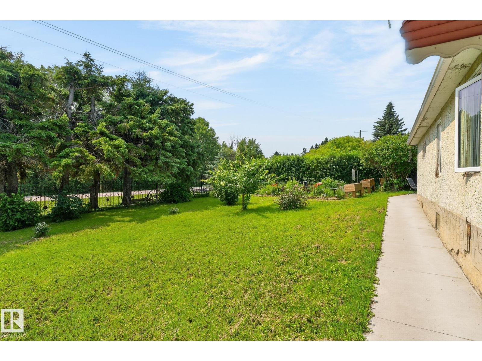 4711 50 St, Onoway, Alberta T0E 0H0 - Photo 25 - E4501051