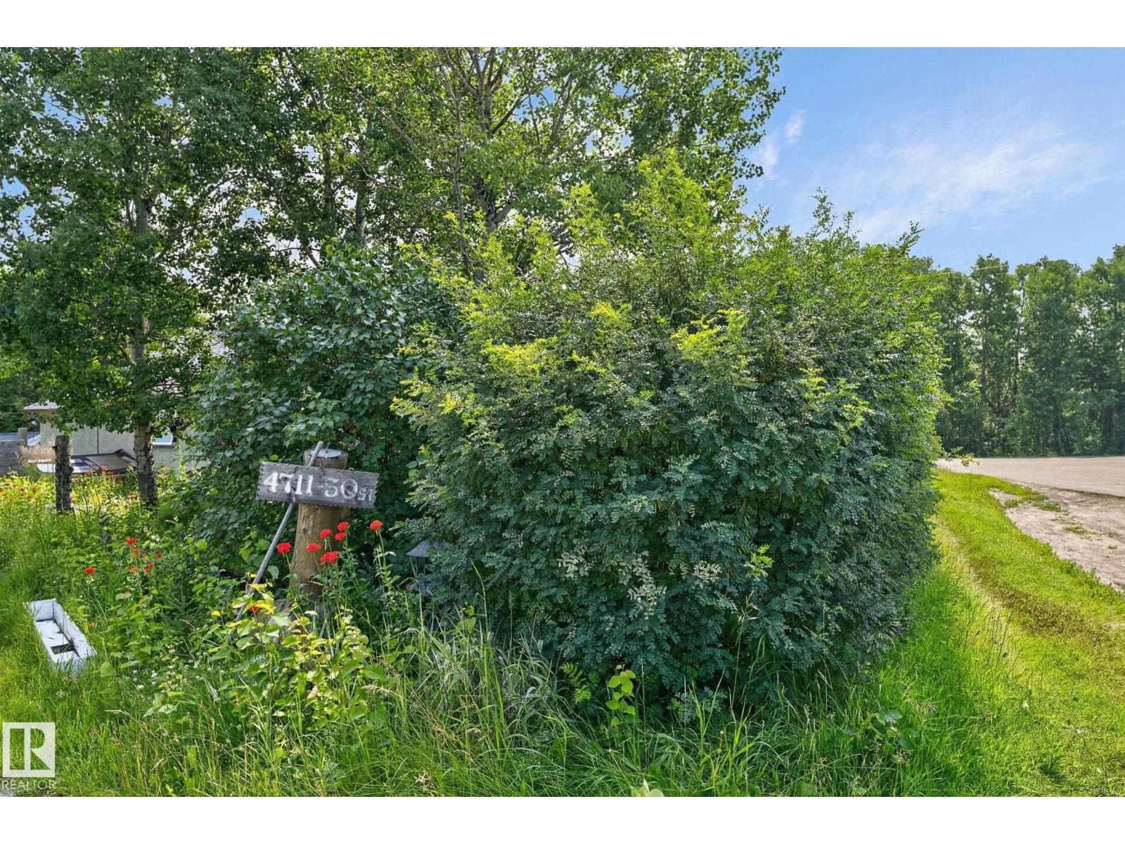 4711 50 St, Onoway, Alberta T0E 0H0 - Photo 31 - E4501051