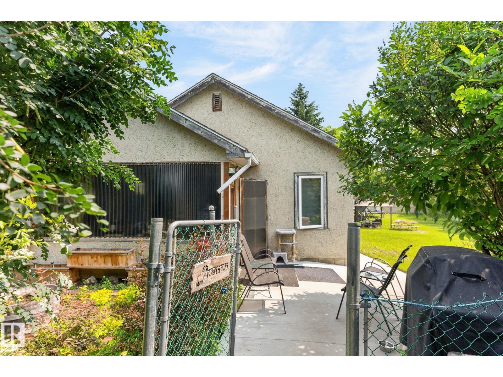 4711 50 St, Onoway, Alberta T0E 0H0 - Photo 38 - E4501051