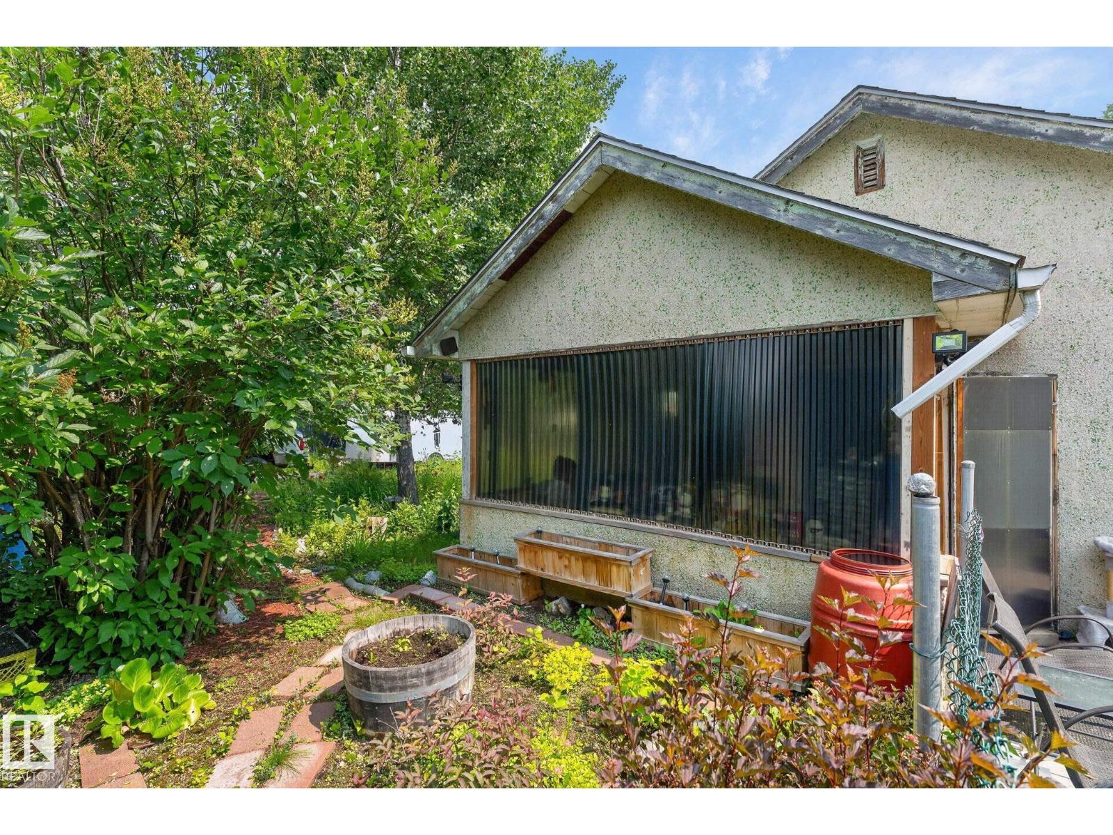 4711 50 St, Onoway, Alberta T0E 0H0 - Photo 39 - E4501051