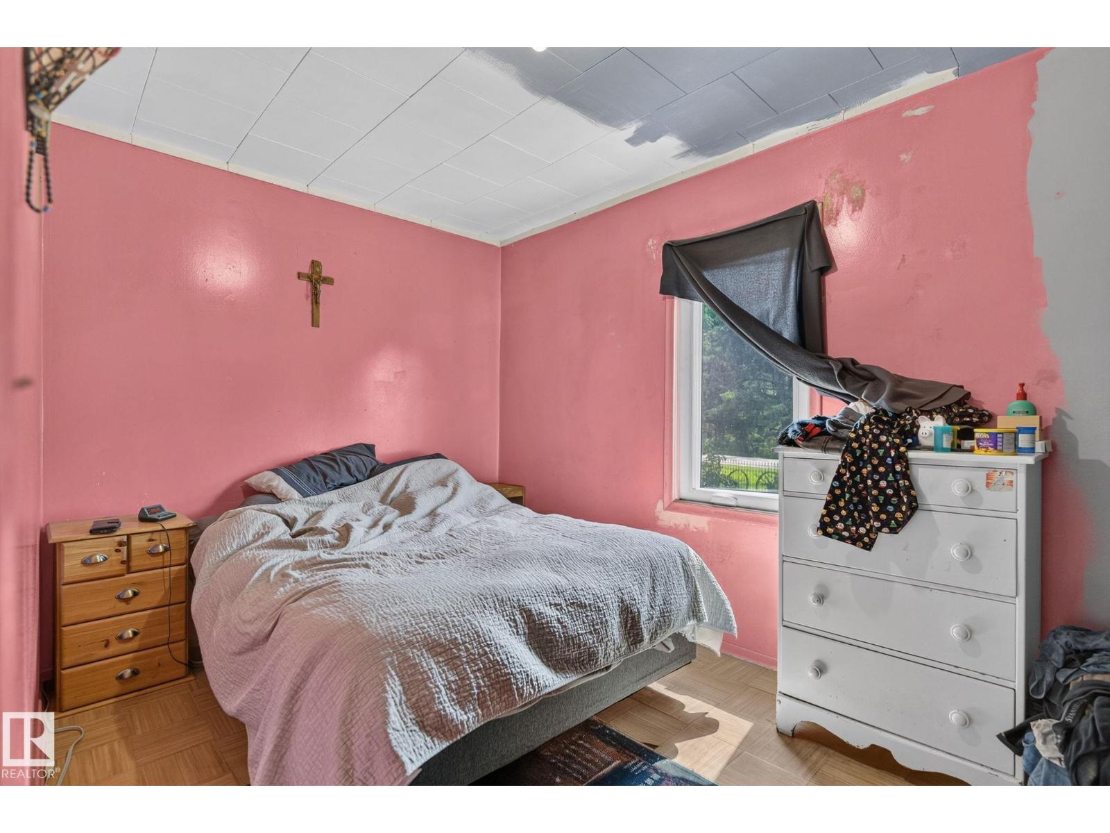 4711 50 St, Onoway, Alberta T0E 0H0 - Photo 4 - E4501051
