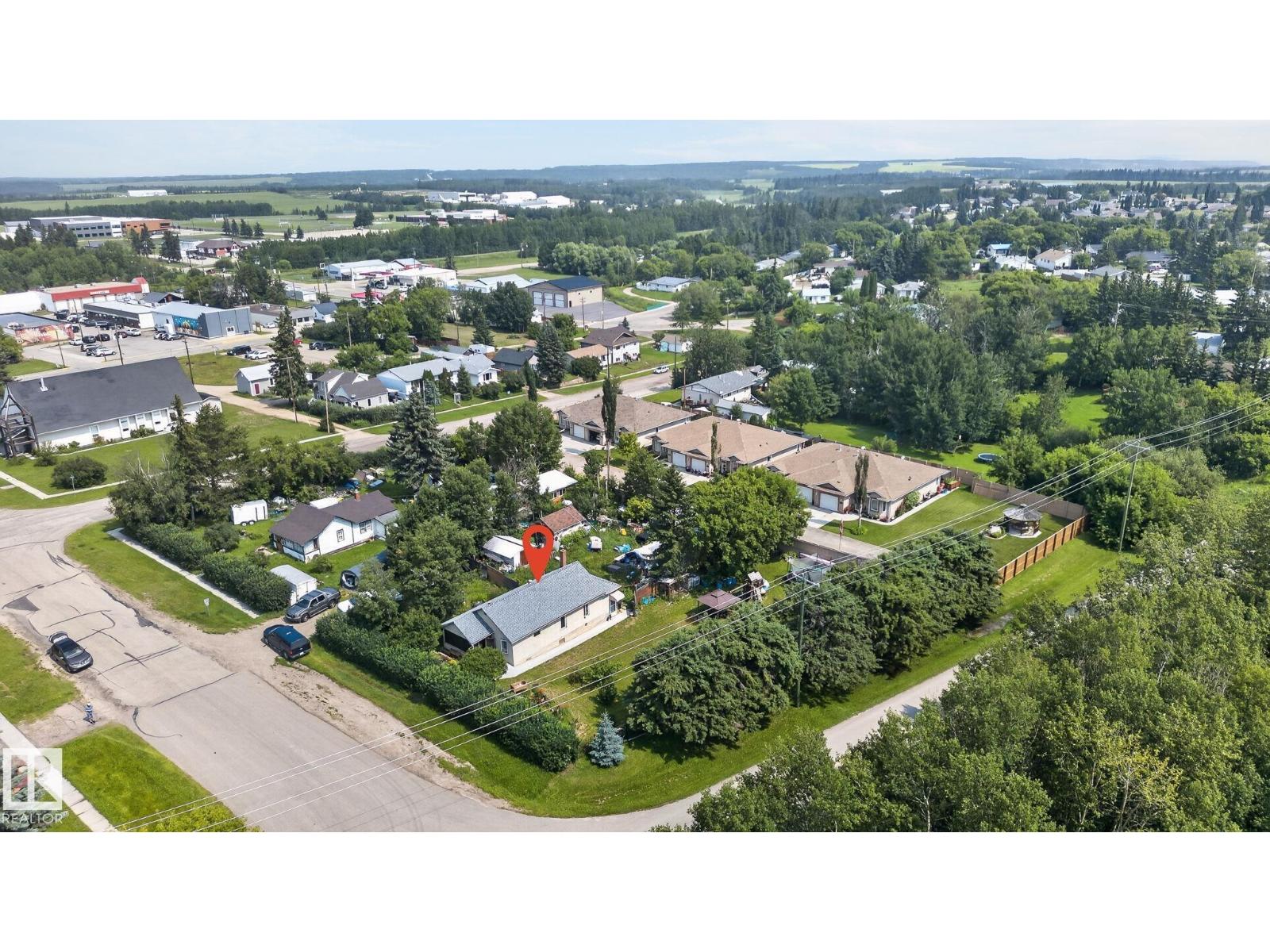 4711 50 St, Onoway, Alberta T0E 0H0 - Photo 46 - E4501051