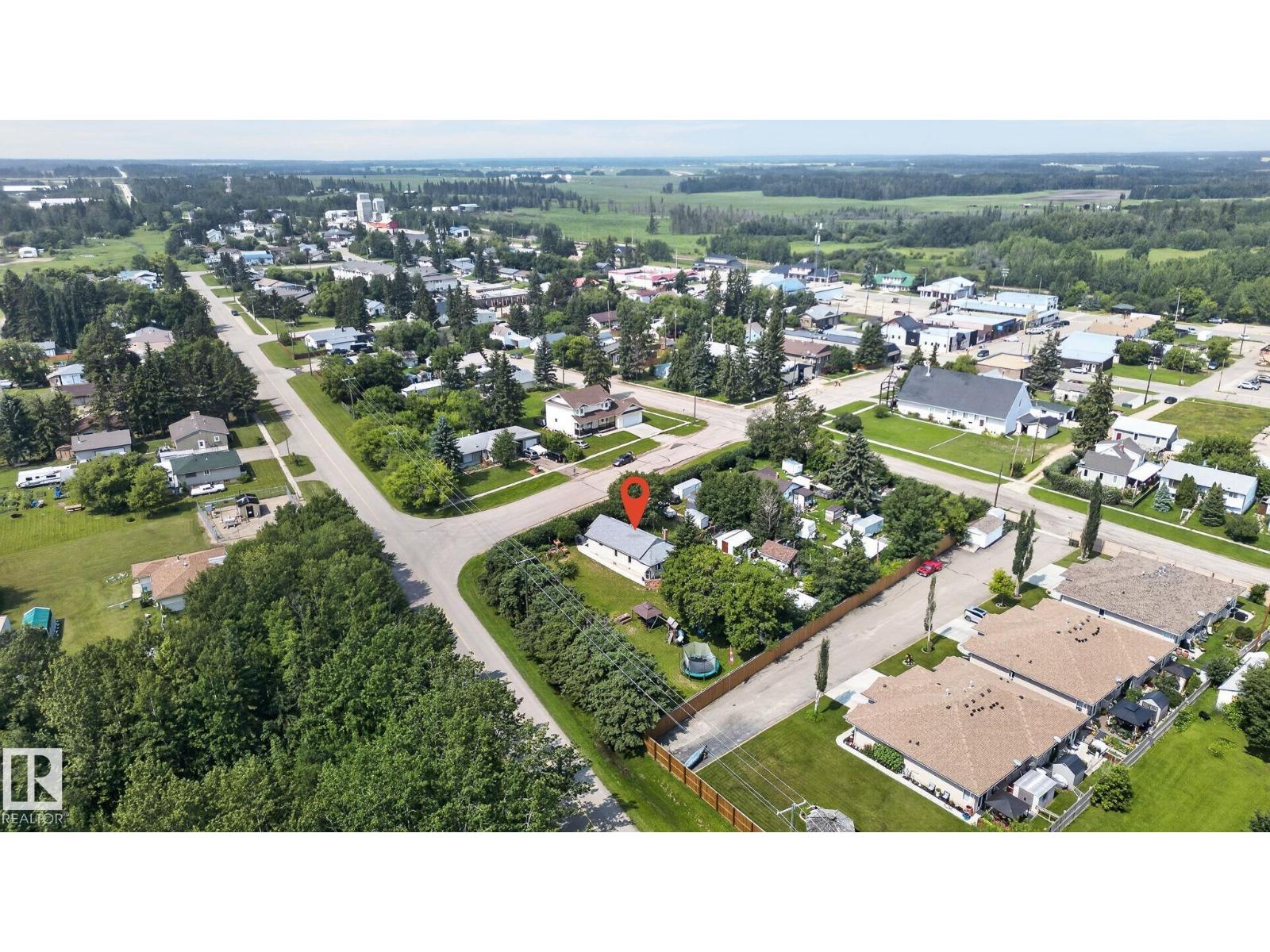 4711 50 St, Onoway, Alberta T0E 0H0 - Photo 50 - E4501051