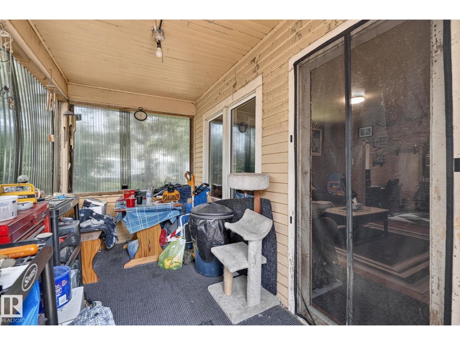 4711 50 St, Onoway, Alberta T0E 0H0 - Photo 9 - E4501051