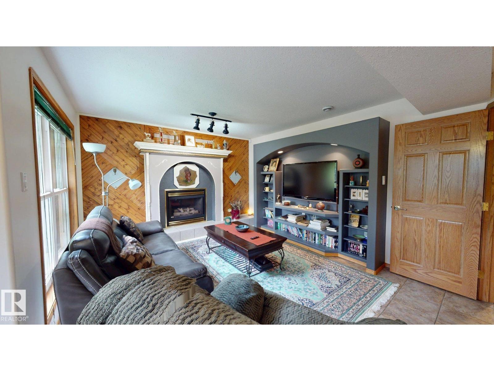80031 Twp Rd 471, Rural Clearwater County, Alberta T0C 0A0 - Photo 63 - E4501061