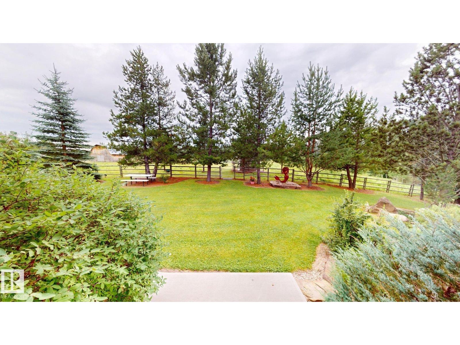 80031 Twp Rd 471, Rural Clearwater County, Alberta T0C 0A0 - Photo 70 - E4501061