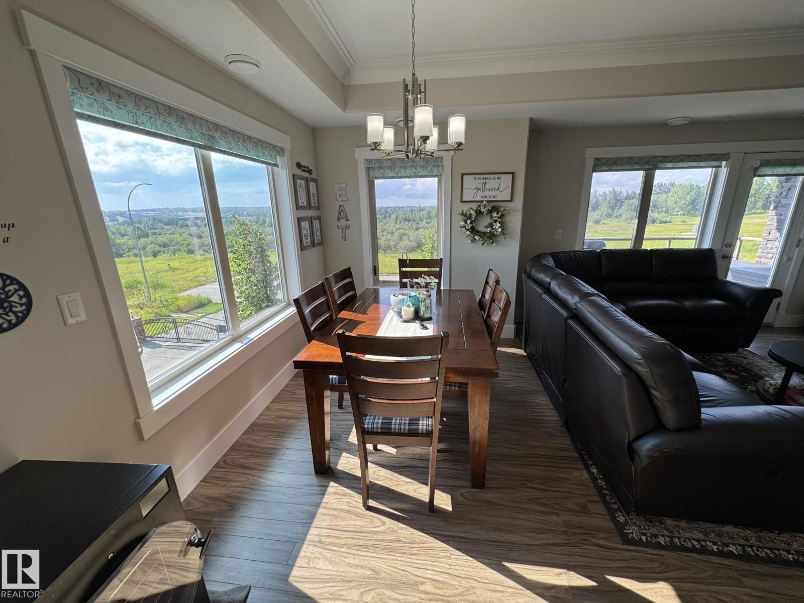 #201 5201 Brougham Drive, Drayton Valley, Alberta T7A 0C8 - Photo 12 - E4501082
