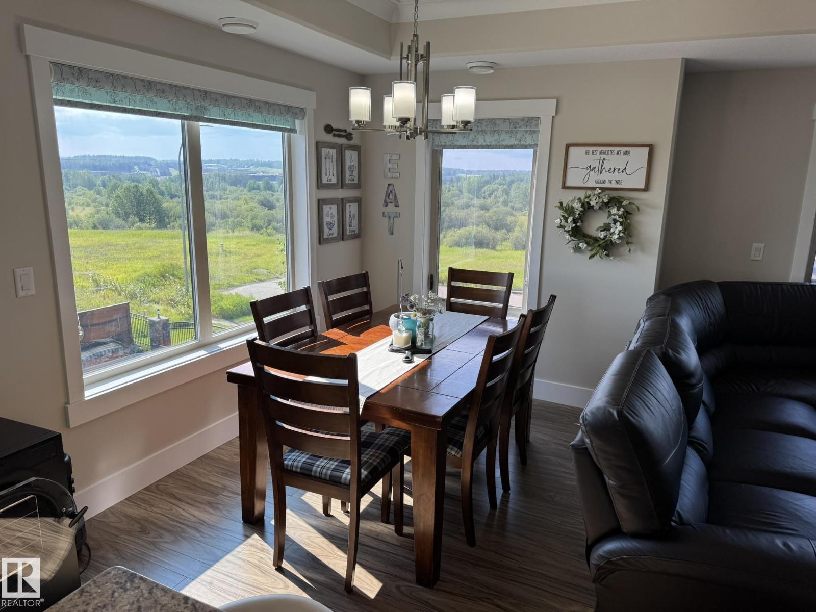 #201 5201 Brougham Drive, Drayton Valley, Alberta T7A 0C8 - Photo 13 - E4501082