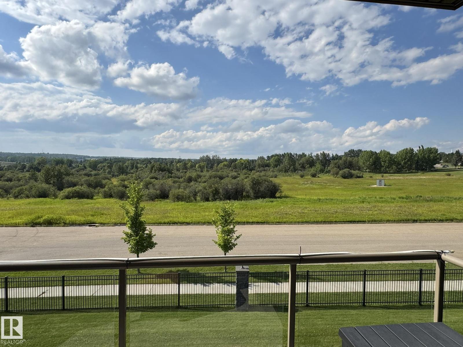 #201 5201 Brougham Drive, Drayton Valley, Alberta T7A 0C8 - Photo 18 - E4501082