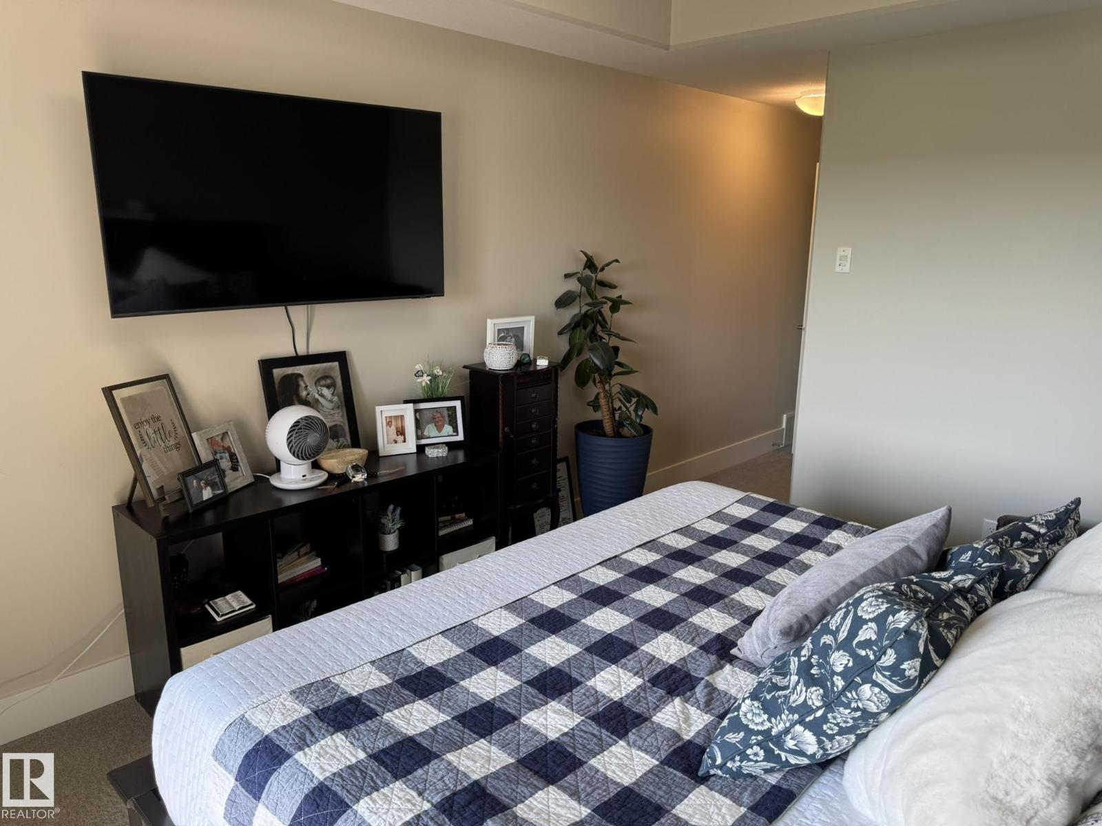 #201 5201 Brougham Drive, Drayton Valley, Alberta T7A 0C8 - Photo 25 - E4501082