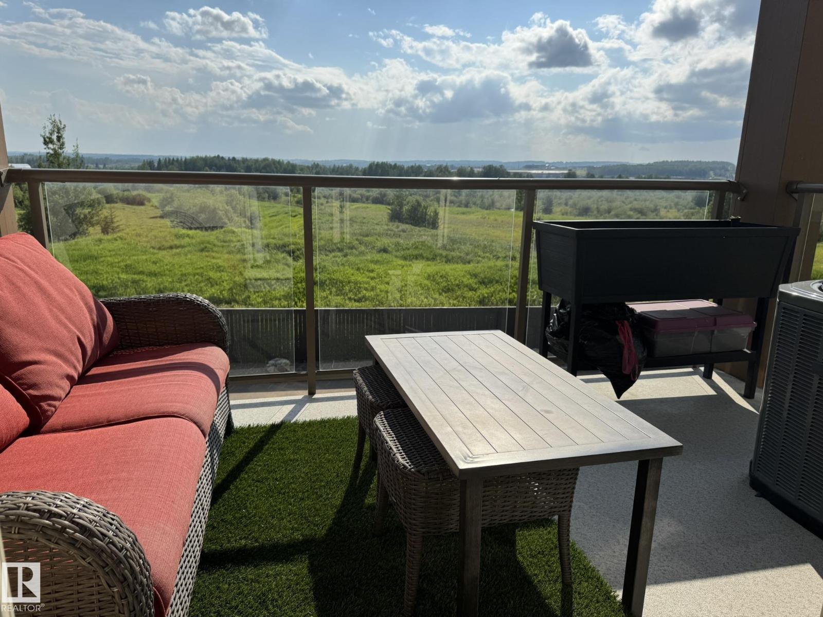 #201 5201 Brougham Drive, Drayton Valley, Alberta T7A 0C8 - Photo 27 - E4501082
