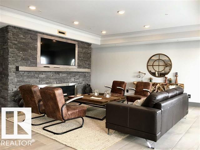 #201 5201 Brougham Drive, Drayton Valley, Alberta T7A 0C8 - Photo 40 - E4501082