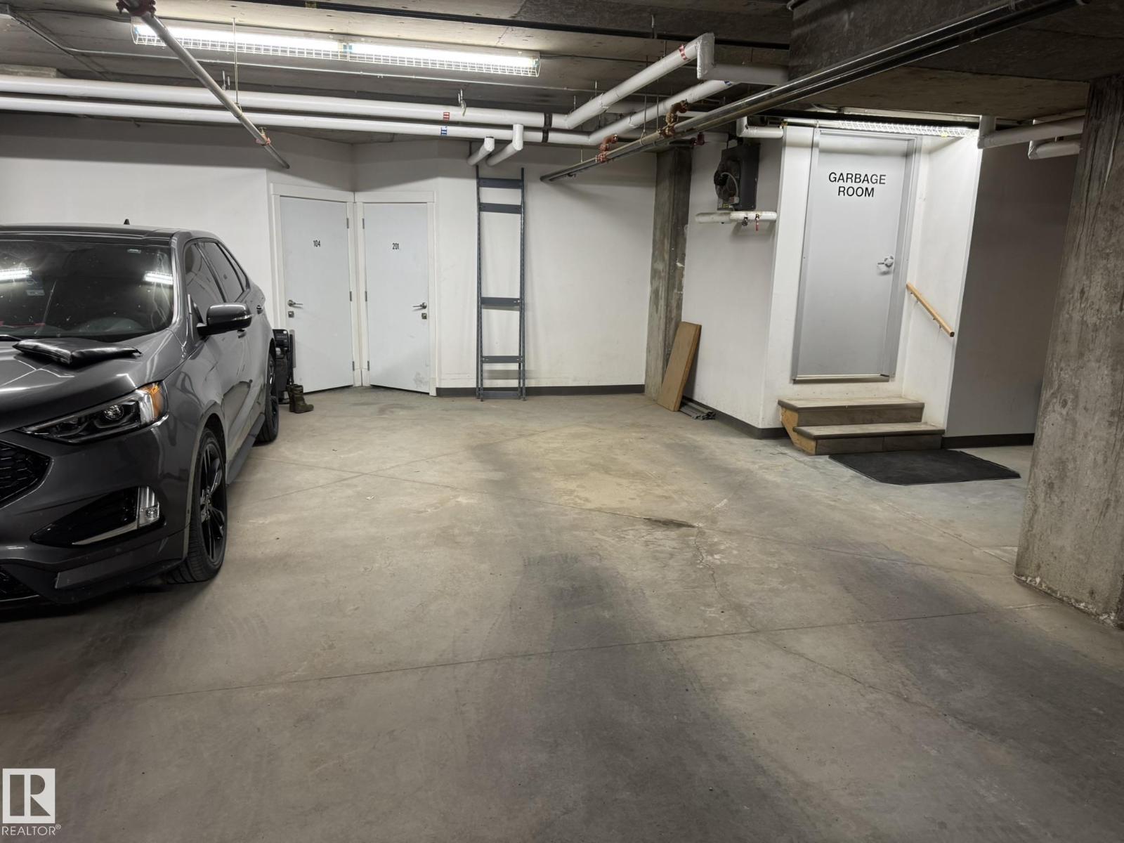 #201 5201 Brougham Drive, Drayton Valley, Alberta T7A 0C8 - Photo 46 - E4501082