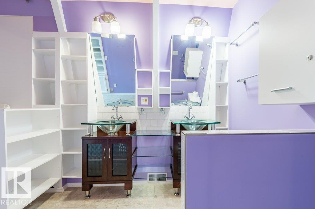 473068 Rge Road 243 A, Rural Wetaskiwin County, Alberta T0C 1Z0 - Photo 38 - E4501089