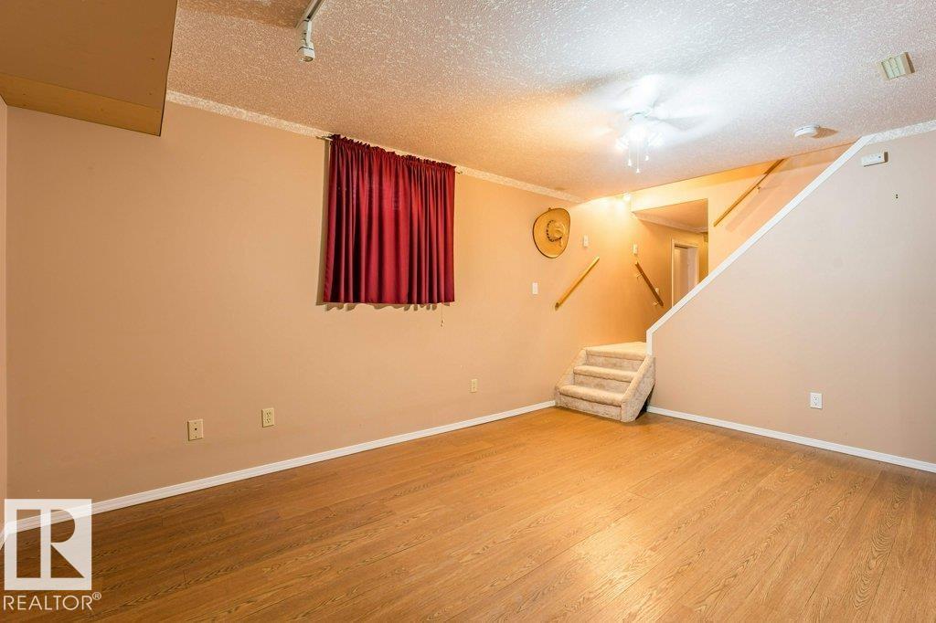 473068 Rge Road 243 A, Rural Wetaskiwin County, Alberta T0C 1Z0 - Photo 42 - E4501089