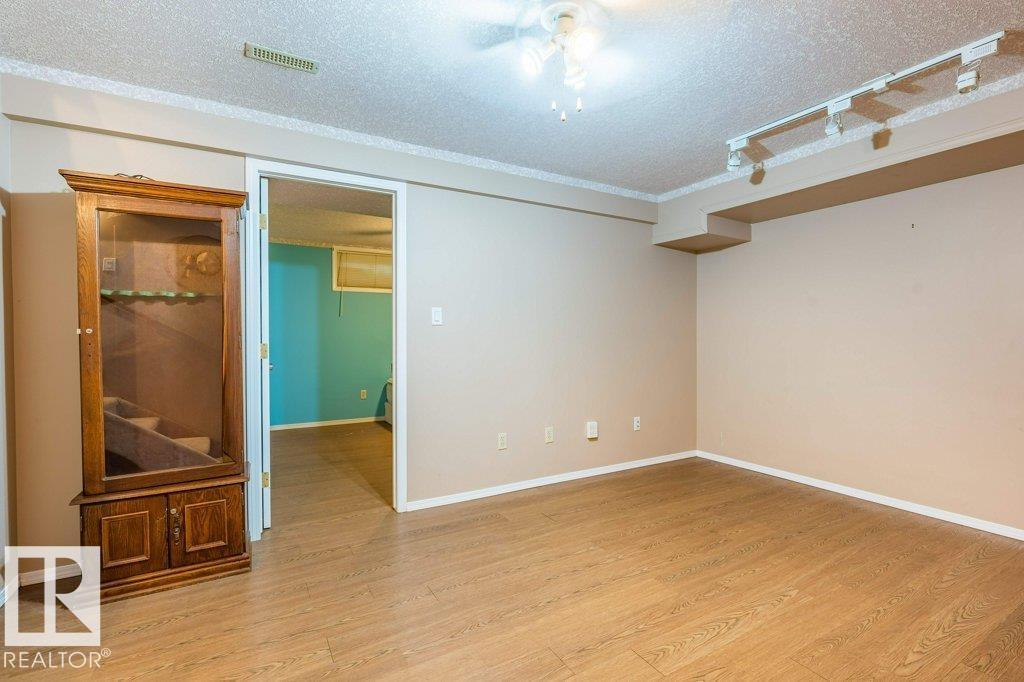 473068 Rge Road 243 A, Rural Wetaskiwin County, Alberta T0C 1Z0 - Photo 43 - E4501089