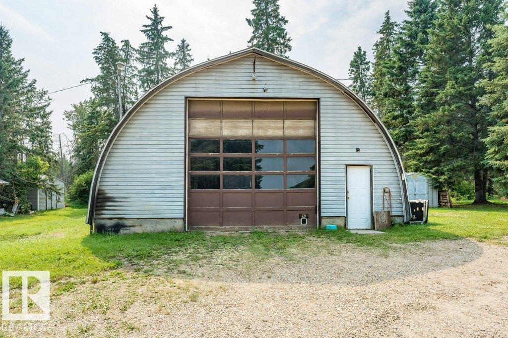 473068 Rge Road 243 A, Rural Wetaskiwin County, Alberta T0C 1Z0 - Photo 55 - E4501089
