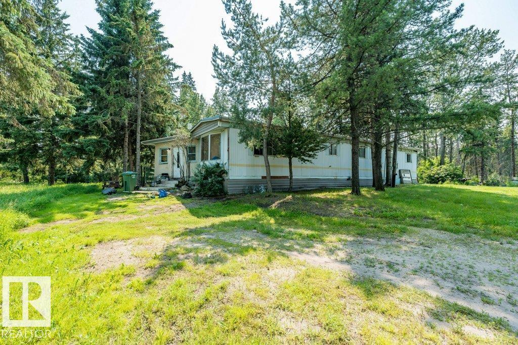 473068 Rge Road 243 A, Rural Wetaskiwin County, Alberta T0C 1Z0 - Photo 60 - E4501089