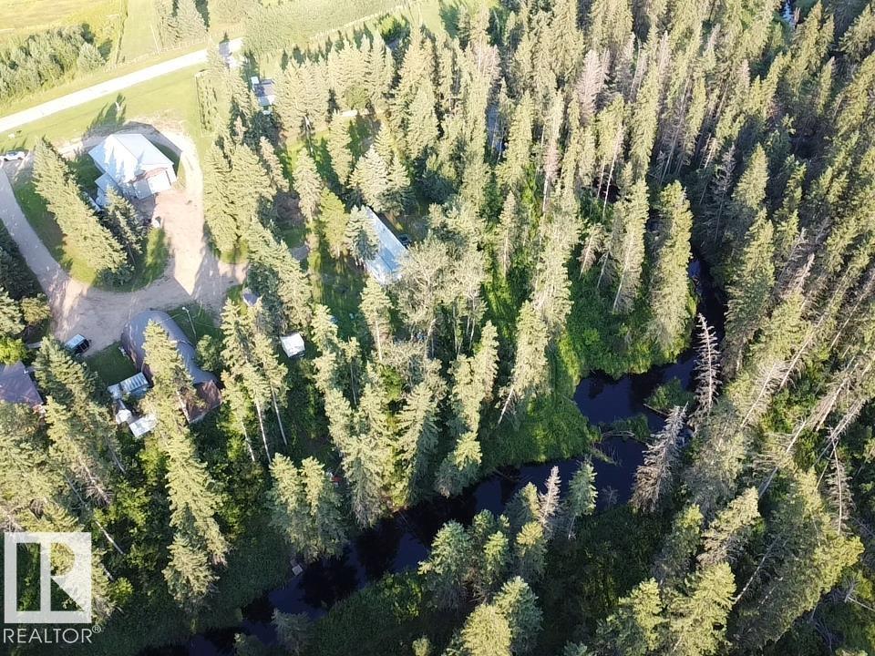 473068 Rge Road 243 A, Rural Wetaskiwin County, Alberta T0C 1Z0 - Photo 68 - E4501089
