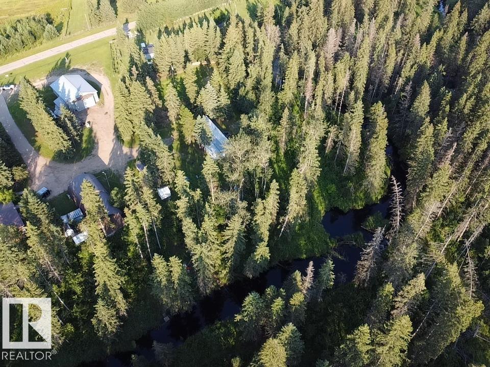 473068 Rge Road 243 A, Rural Wetaskiwin County, Alberta T0C 1Z0 - Photo 69 - E4501089