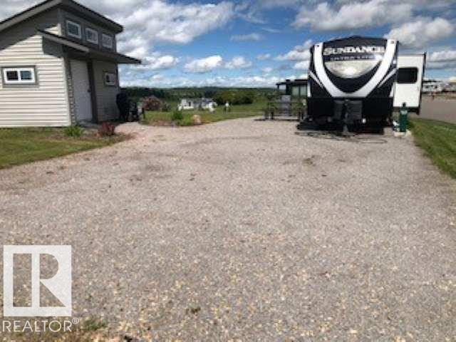 #513 53126 Rge Road 70, Rural Parkland County, Alberta T0E 0E0 - Photo 1 - E4501098